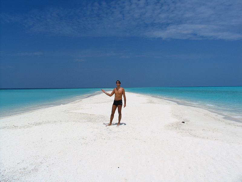 Kuramathi (145).jpg